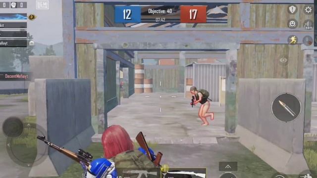 Realme C35 PUBG TEST Gaming Review with FPS, Max Graphics, Gyro, Heat Issue Watch Before you BUY? смотреть онлайн