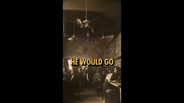 Scary and Creepy TikTok Videos To Watch Before Going To Bed смотреть онлайн
