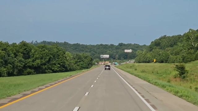 НА КАЛИФОРНИЮ С ОПАСНЫМ ГРУЗОМ ЧЕРЕЗ ВЕСЬ КОНТИНЕНТ !!! смотреть онлайн