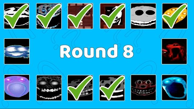 GUESS ROBLOX DOORS VOICE #8 Depth, Rsu h, Rushy смотреть онлайн