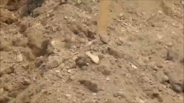 Suzuki Jimny . Сахалин Тымовск Независимый Север 12 06 2015 Заезд Джимника Мини 80 смотреть онлайн