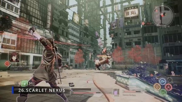 Top 50 Action Adventure Games For PS5 | Best Ps5 Games