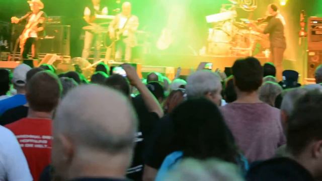 City - Was wollen wir trinken / Emmenrausch 2016 смотреть онлайн