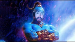 Стрей Осуждает №53 / Стрей Исполняет Желания