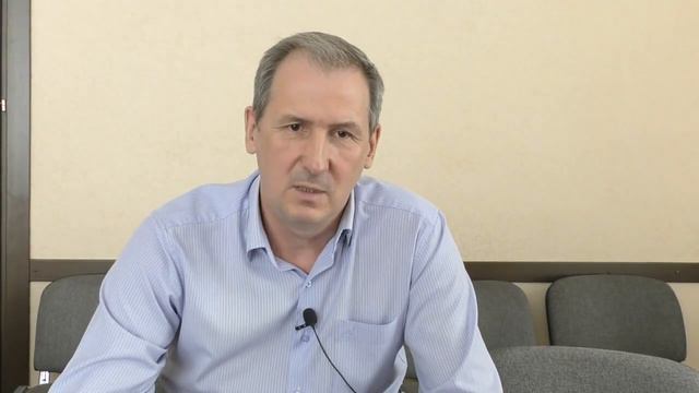 обращение смотреть онлайн
