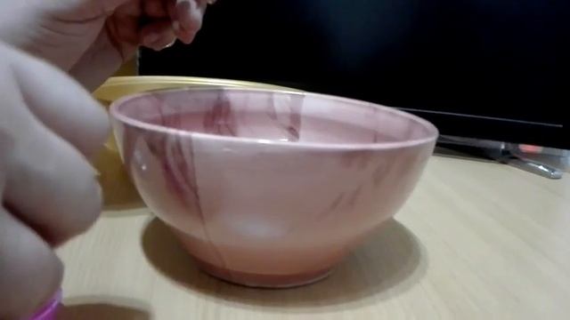 Что будет с Лизуном если кинуть в КОКА КОЛУ смотреть онлайн