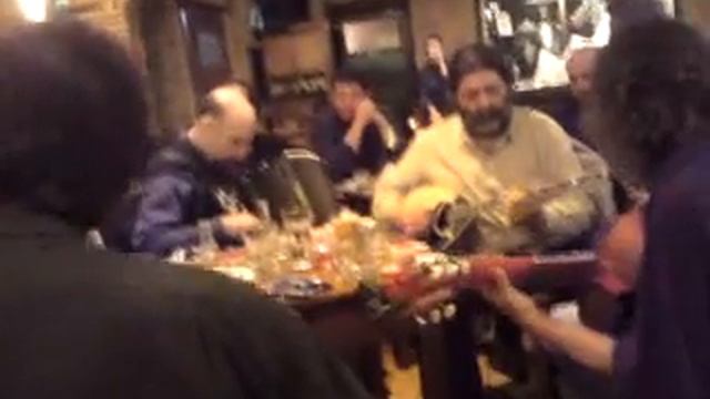 panolis pappos kai giannis papavasileiou(vlaxos) смотреть онлайн
