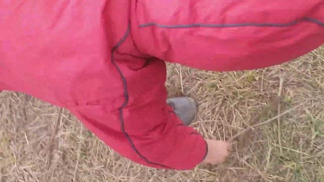 Ишим метал смотреть онлайн