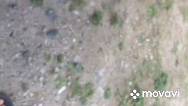 Удлинитель на кузов Митсубиши л-200 смотреть онлайн