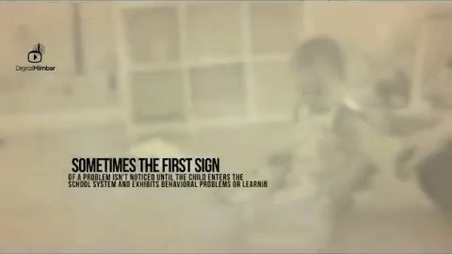 Вот почему Пророк Мухаммад ﷺ запрещал бить кого либо по лицу смотреть онлайн