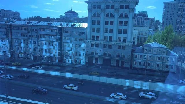 ВЛОГ с лучшей подругой. Кто ждал Раду Рай? красивые платья,ресторан Кости Дзю, концерт фламенко смотреть онлайн