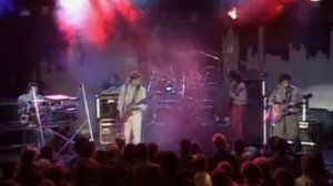 Snowy White - Lucky Star