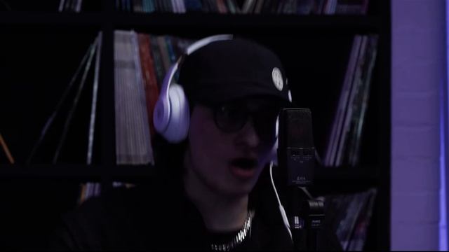 BUSHIDO ZHO FFM FREESTYLE 2 TRACK (drill) смотреть онлайн