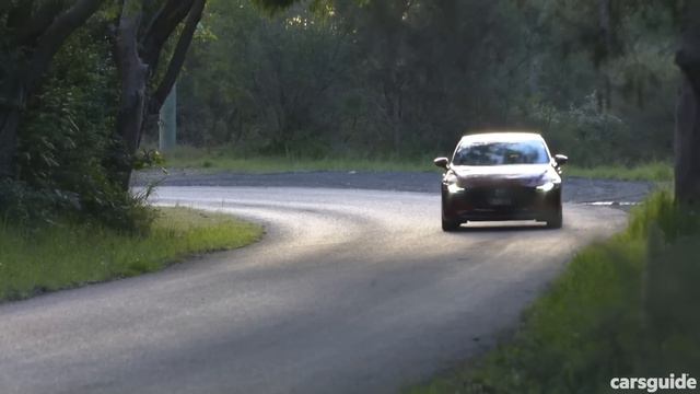 Mazda 3 2019 review смотреть онлайн