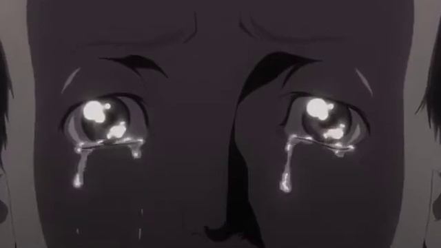afro samurai смотреть онлайн
