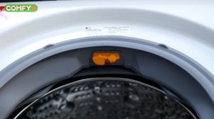 Функция "ПАР" в стиральных машинах - нужна или нет? ✅ Советы