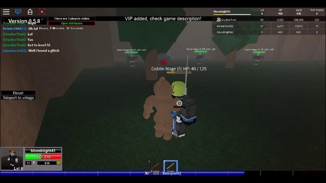dark souls roblox #2 смотреть онлайн