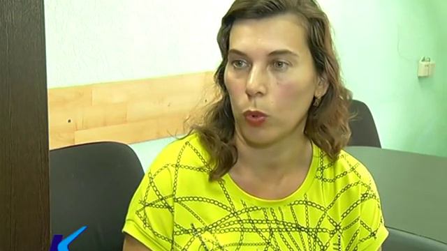 04 09 15 Выплаты из средств материнского капитала смотреть онлайн