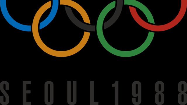 ALL 12 Pinoy Olympians with Olympic Medals from Amsterdam to Tokyo Olympics смотреть онлайн