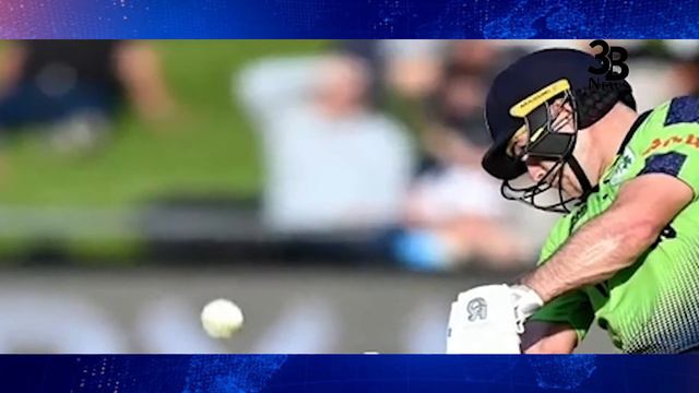 Rohit Sharma wants India to be flexible in ODIs | ILT20: Warner, Shadab among signings смотреть онлайн