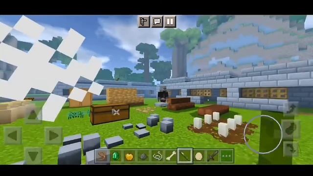 Minecraft 1.21:(Download Now) Upcoming Biggest Update | Minecraft Savanna Update 2022 смотреть онлайн