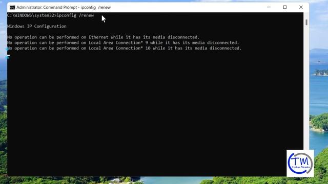 How to Fix “NET ERR_CERT_REVOKED” Error in Google Chrome? смотреть онлайн