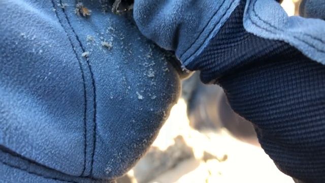 Beach Metal Detecting | Garrett APEX Metal Detectors (south coast detecting) смотреть онлайн