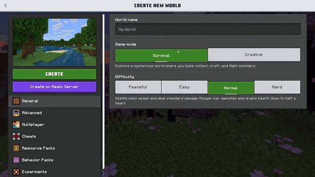 Minecraft wait what meme part 503 (crafting Gegagedigedagedago) смотреть онлайн