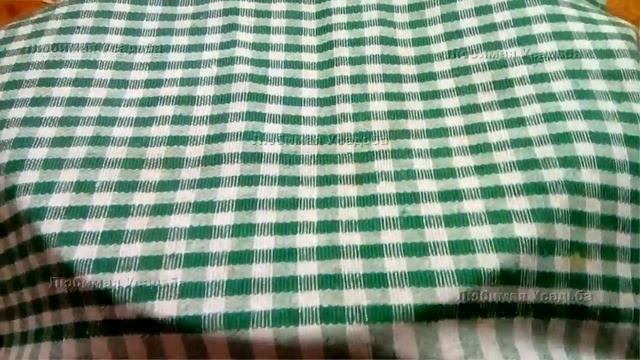 Рецепт булочек без яиц и маргарина . Вкусные булочки из ничего смотреть онлайн