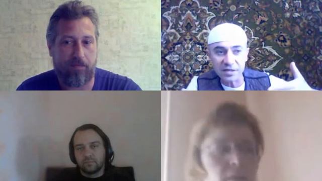 Прецедент суверенного статуса человека смотреть онлайн