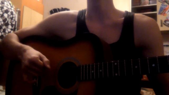 The Retuses - пой же, пой (Сover) смотреть онлайн