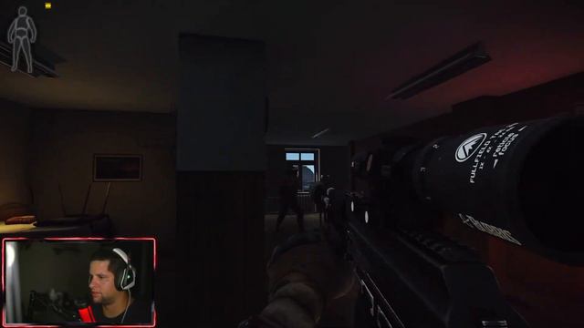 CONFERENCE ROOM KEY - LIGHTHOUSE EXPANSION смотреть онлайн