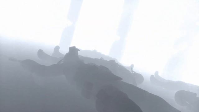 Прохождения Метро 2033 Redux #4 смотреть онлайн