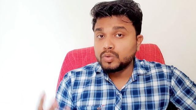 Which Server is best for android app - app banwane ke liye konsa server buy kare - best hosting pla смотреть онлайн