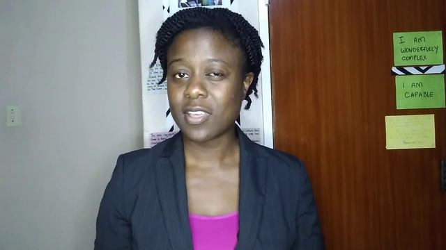 Zinthambo Mercy Chasusa Ncube- TED Idea Search: Africa 2022 смотреть онлайн