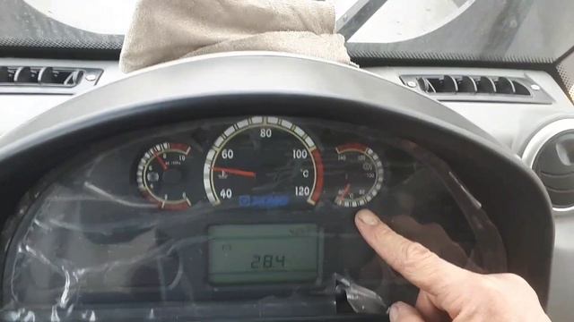 Обзор фронтального погрузчика | Xcmg органы управления смотреть онлайн