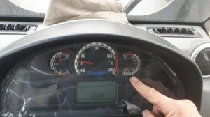 Обзор фронтального погрузчика | Xcmg органы управления