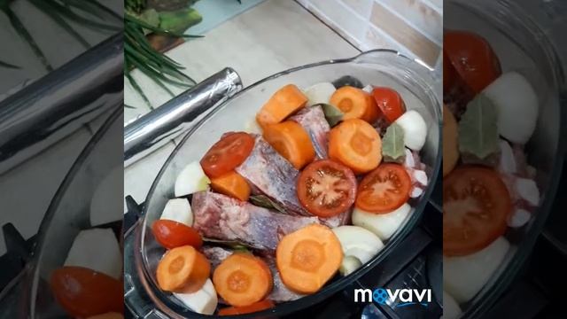 Говядина в духовке смотреть онлайн
