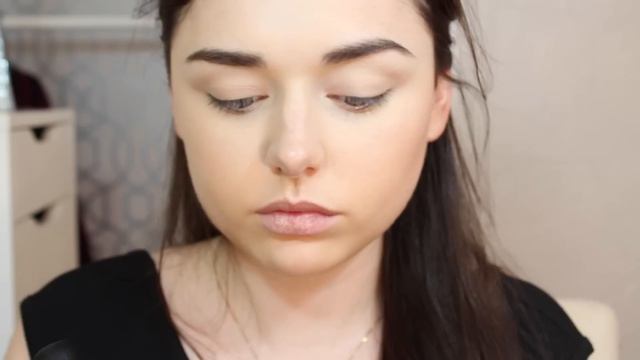 Get Ready With Me: Daytime Bombshell | Chloé Zadori смотреть онлайн