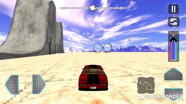 Разбиваются машину смотреть онлайн