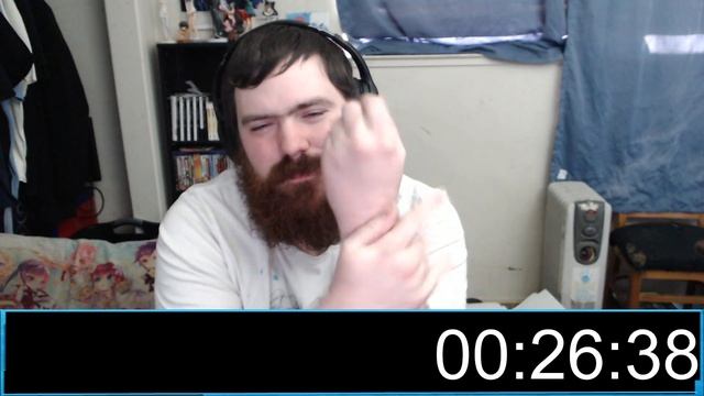 Girls und Panzer das Finale 3 [Reaction+Commentary] смотреть онлайн