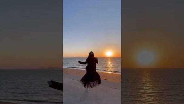 I'll Be Missing You ?? смотреть онлайн