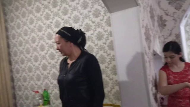 Подарки Мадине от родителей! смотреть онлайн