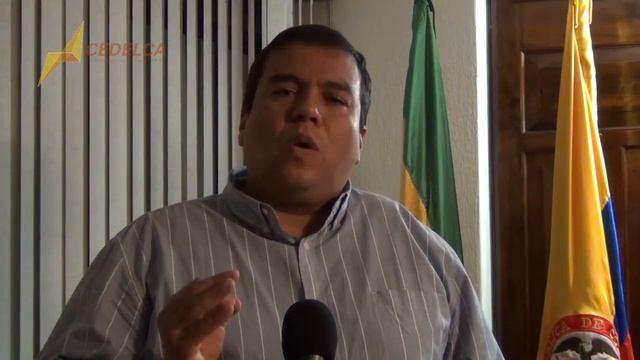 gobernator смотреть онлайн