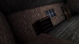 играем в грени