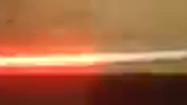 Сегментированная RGB лента 220V (50м и 100м) смотреть онлайн