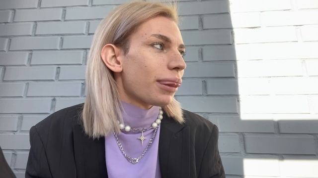 СЕРВИС ЦЕНООБРАЗОВАНИЕ И РАБОТА НА МЕРОПРИЯТИЯХ смотреть онлайн
