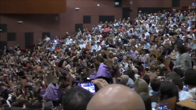 VLOG - 28.06 "Выпускной" смотреть онлайн