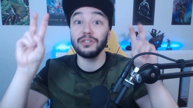 ELDEN RING ► 4K/60FPS, RAYTRACING y capado en PC ► SCORN se retrasa al 2022 ► LOST ARK смотреть онлайн