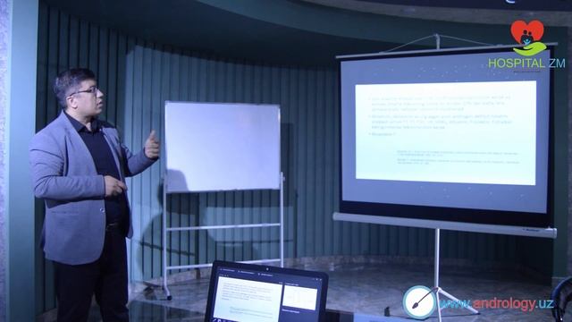 Vodiy urologlar seminari Andijon shaxri. Erkaklardagi androgen yetishmovchiligi. смотреть онлайн
